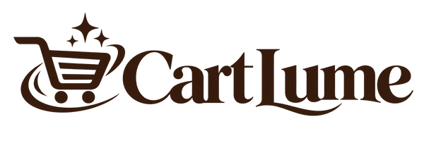 Cart Lume (B02-S49)