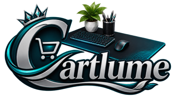 Cartlume (B02-S49)